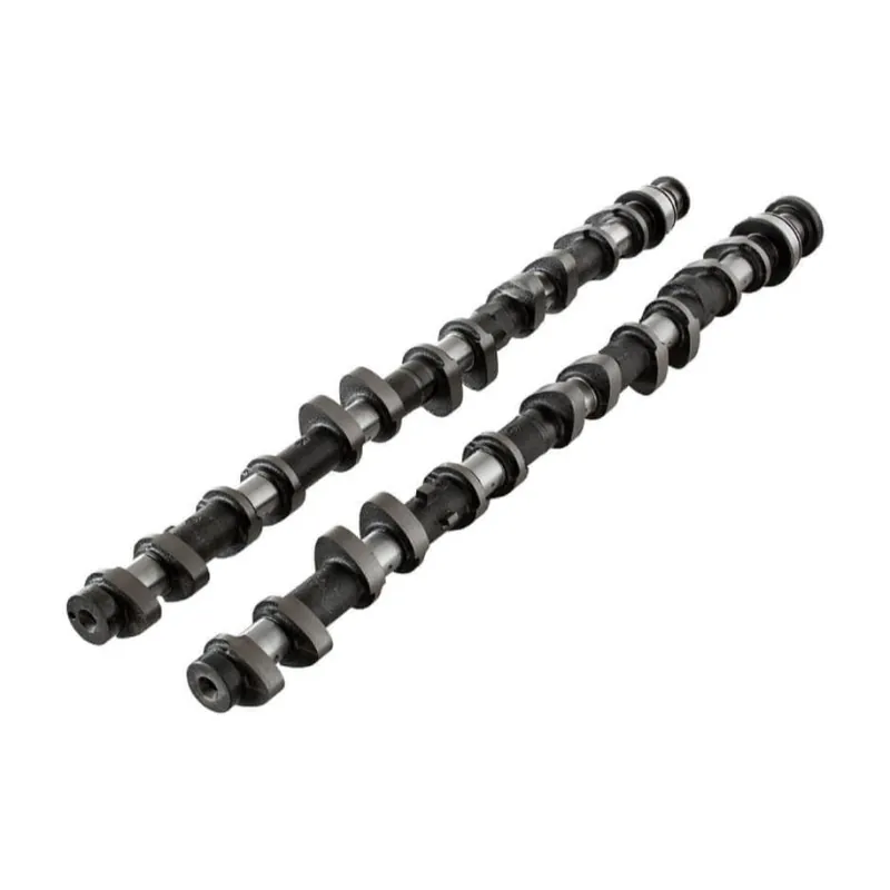 Viral Kelford Cams 270/270 Stage 2 Performance Cams Toyota 1FZ-FE Stage 1 NA