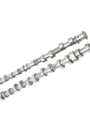 Fresh Stock Kelford Cams 285/280 Stage 2 Performance Cams BMW B58 Gen1.5