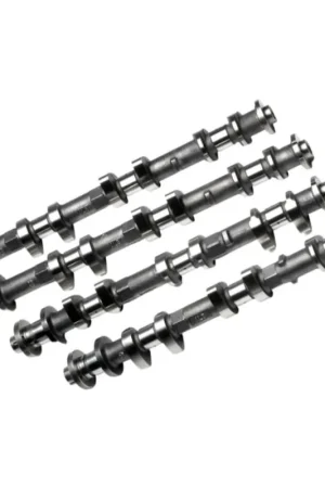 Kelford Cams 274-266/274 Split Lobe Cams Nissan VR38DETT R35 GT-R Special Offer