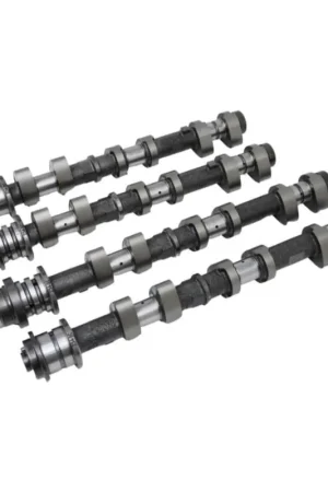 Clearance Kelford Cams 260/264 Motorsport Cams Toyota 1GR-FE V6 VVTi Supercharge