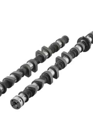 Kelford Cams 252/252 EZ Power Drop-In Cams Mazda 2.3L DISI Turbo L3-VD Authentic