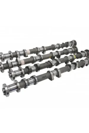 While Supplies Last Kelford Cams 282-274/280 Stage 2 Road/Track Cams Nissan VK56DE Turbo