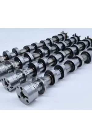 Buy Direct Kelford Cams 298/292 Stage 3 Extreme Race Cams Ford Coyote Gen 2