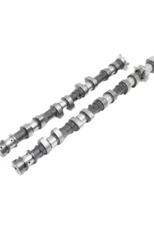 Kelford Cams 268/278 Performance Race Cams Ford 2.3L EcoBoost Exclusive Offer