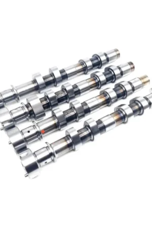 Editor’s Pick Kelford Cams 272/276 Motorsport Cams Subaru FA20F WRX 15+