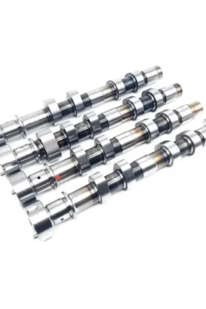 Kelford Cams 262/264 EZ Power Drop-In Cams Subaru FA20F WRX 15+ Factory Price