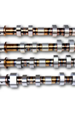 Kelford Cams 272/276 Performance Cams Subaru FA24 WRX 22+ Deal