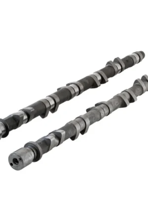 Hot Picks Kelford Cams 262/272 Street/Drift Cams Nissan RB25DET NVCS R33