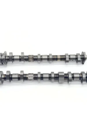 Special Discount Kelford Cams 266/274 Stage 1 Performance Cams Toyota G16E-GTS GR Yaris