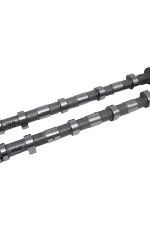 Kelford Cams 262/268 Stage 1 Raod Cams Honda L15B7 Turbo Super Sale