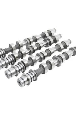 Free Delivery Kelford Cams 258/258 EZ Power Drop-In Cams Toyota 2GR-FE NA