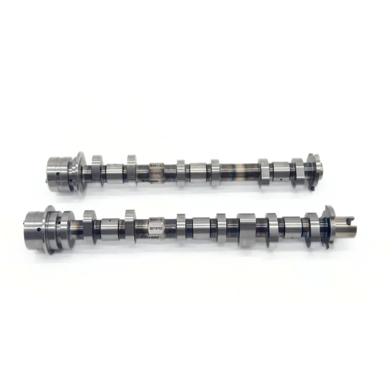 Instant Buy Kelford Cams 258/258 EZ Power Drop-In Cams Toyota G16E-GTS GR Yaris/Co