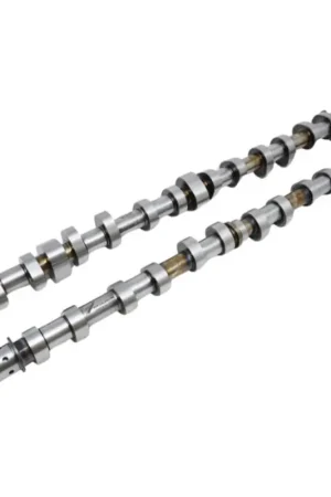 Kelford Cams 298/292 Stage 3 Drag Race Cams BMW S58 In Demand