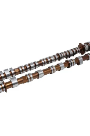 Fast Shipping Kelford Cams 258/268 Drop-In Cams Honda K20C1 Turbo