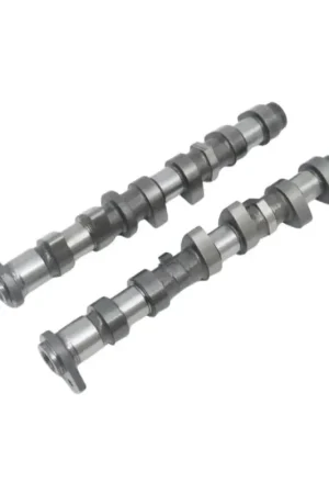 Instant Buy Kelford Cams 264/268 Stage 1 Performance Cams Can-Am X3