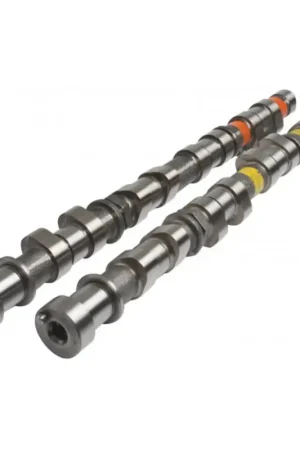 Clearance Kelford Cams 288/292 High HP Race Cams Mitsubishi 4G63 EVO 4-7