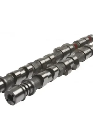 Kelford Cams 264/268 Performance Road/Track Cams Mitsubishi 4G63 EVO 9 Cheap