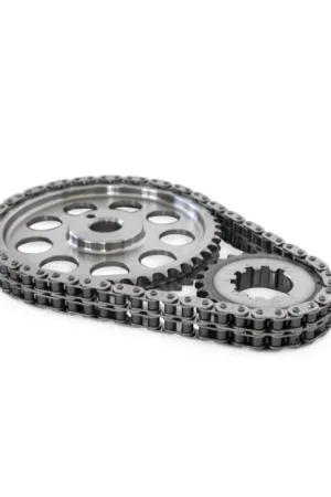 Kelford Cams Timing Chain Set Holden V8 Top Rated