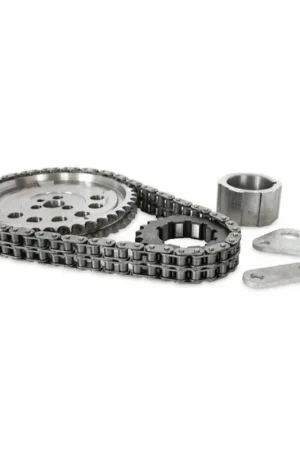 Trending Kelford Cams Timing Chain Set IWIS Chain Chevrolet LS1 Gen III