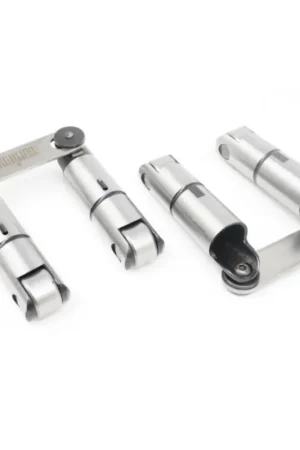 Kelford Cams Solid Roller Lifter Chevrolet LS V8 Weekend Sale