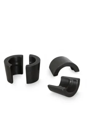 Best Choice Kelford Cams Radius Beadlocks 6 Degree (Pair) Nissan