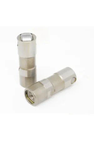 Sale Kelford Cams Hydraulic Roller Lifter Set of 16 Chevrolet LS V8