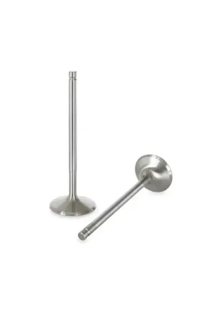 Kelford Cams Oversize +1mm Intake Valve Set Audi TFSI Markdown