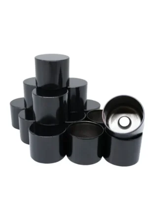 Weekend Sale Kelford Cams DLC Coated Cam Follower Set of 16 Ford 2.3 Ecoboost