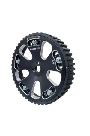 Kelford Cams Single Cam Gear Mitsubishi 4G63 Original