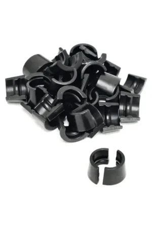 Buy Online Kelford Cams Radius Beadlocks 6 Degree Set of 24 Pairs Nissan