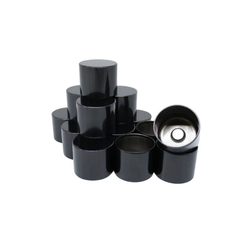 Kelford Cams 4.80mm DLC Coated Cam Follower Set of 24 Nissan RB26DETT Premium