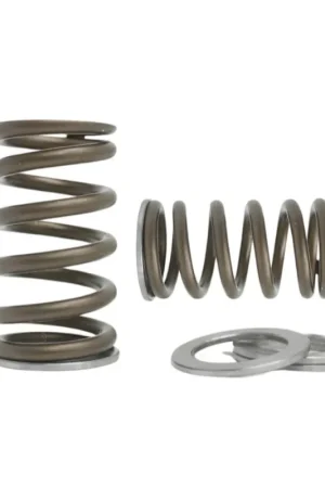 Kelford Cams Performance Valve Spring Set Toyota 2JZ-GTE Seasonal Sale