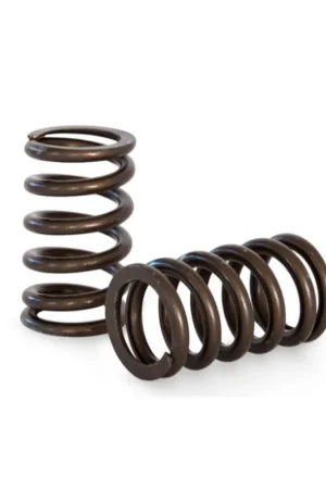 Kelford Cams Performance Valve Spring Set Nissan RB26DETT Crafted