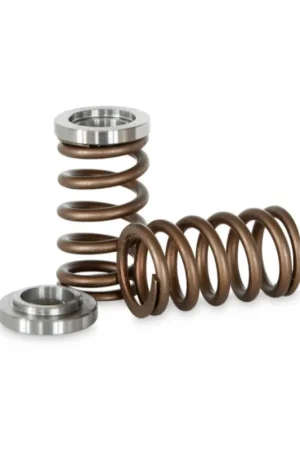 Hot Deal Kelford Cams High Performance Valve Spring Set Toyota 1GR-FE