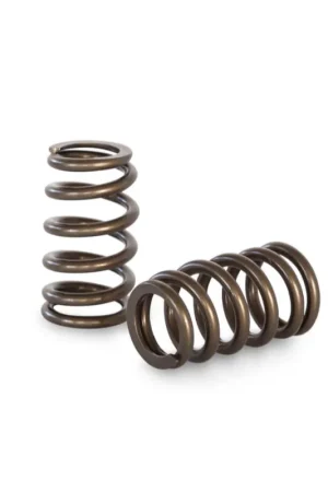 Kelford Cams Beehive Valve Spring Set Mazda L3 2.3 DISI Shop Now