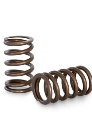 Kelford Cams Racing Valve Spring Set Toyota 3RZ-FE Instant Buy