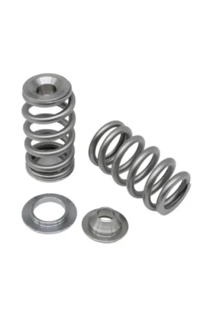 Order Now Kelford Cams Beehive Spring and Titantium Retainer Sea-Doo 1503 1630 R