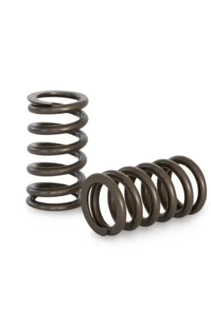 Worldwide Shipping Kelford Cams Valve Spring Set Misubishi 4B11T