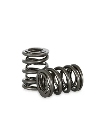 Shop Now Kelford Cams Racing Valve Spring Set Honda B16A 18C