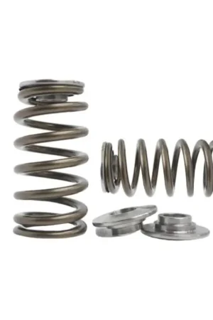 Buy Direct Kelford Cams 36mm Spring and Titantium Retainer Set Subaru EJ20 EJ25