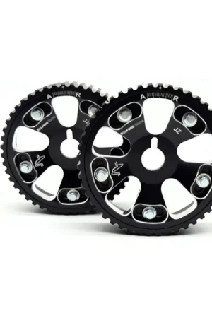 Fresh Stock Kelford Cams Cam Gears Toyota 1JZ 2JZ