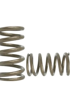 Kelford Cams Valve Spring Set Toyota 3S-GE Gen 2-4 Wholesale