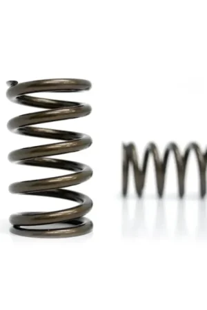 Popular Kelford Cams Valve Spring Set Subaru EJ20 EJ25