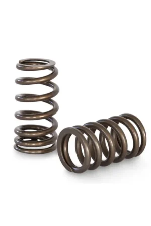 Low Price Kelford Cams High RPM Beehive Valve Spring Set Mazda L3 2.3 DISI