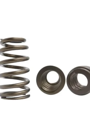 Authentic Kelford Cams Gold Nitrided Beehive Valve Spring Set Chevrolet LS Serie