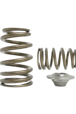 Money Back Guarantee Kelford Cams Beehive Spring and Titanium Retainers Nissan SR16VE SR20V