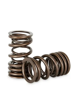 Kelford Cams High Performance Dual Valve Spring Set Nissan A12-A15 Worldwide Shipping