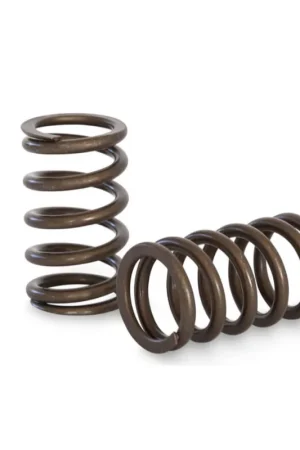 Kelford Cams Racing Valve Spring Set Nissan RB20DET RB25DET Hot Deal