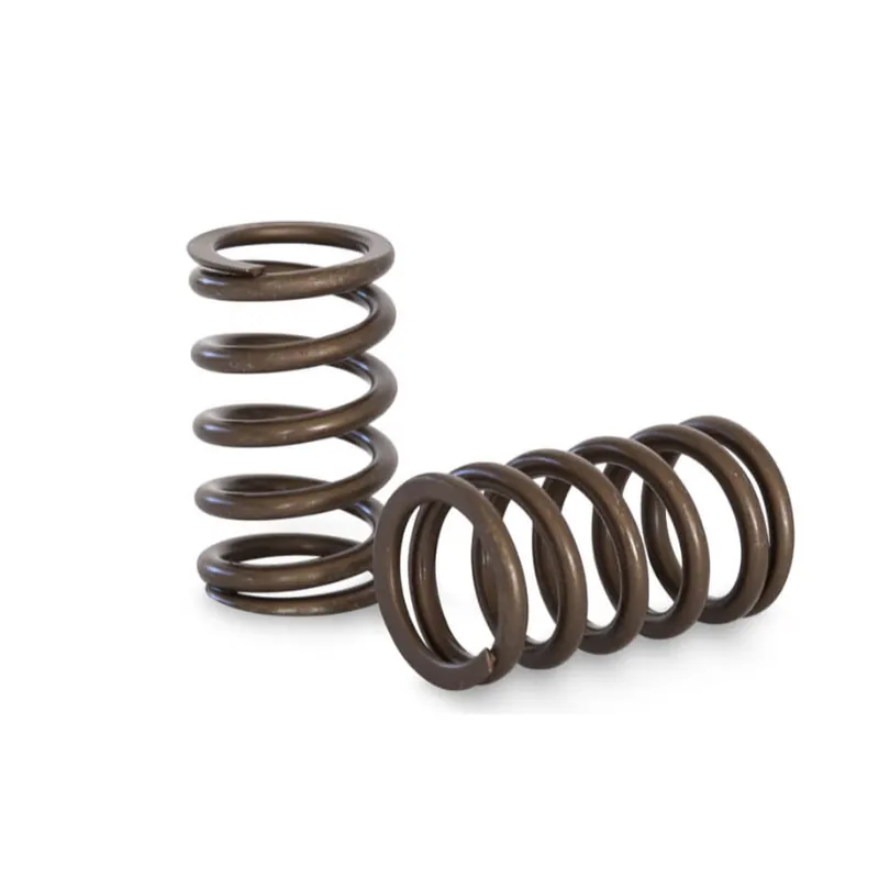 Kelford Cams Racing Valve Spring Set Nissan RB20DET RB25DET Hot Deal