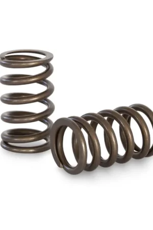 Luxury Kelford Cams Racing Valve Spring Set Toyota 1UZ-FE